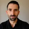 Nissim Hazan