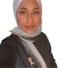 Taghreed Sabir