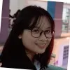 Mai Hai Nghi