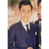 Iman Afaq