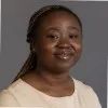 Azeezat Akinola