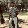 THANIYARASU