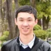 Kyle Hu