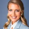 Emily Davidson