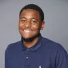 Brian Davison II