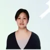 Jing Lu