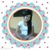 Susi lawati