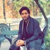 Ahsan Balouch