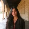 Isha Jain