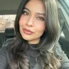 kimberly camarena