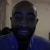 Marquise Carpenter