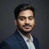 Aayush Hatekar