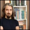 Zülfikar Yamaç