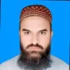 Abdul Khaliq
