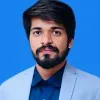Amanat Ali