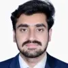 shoukat malik