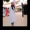 Roopa Konduru