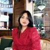 Palki Sudha