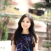 Jenny Lai