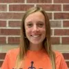Grace Hopkins
