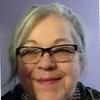 Susan Harrington