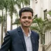 Vinay Patil