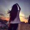 Sakshi Singh