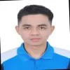 Jonathan Magbanua