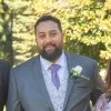 Ray Cassim