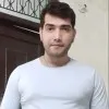 Akash