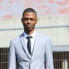 Sabelo Makhubu