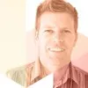 Greg Thomson