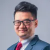 Yan Sheng Ng