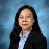 Christy Choi