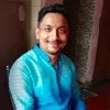 Suvojeet Paul