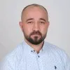 Eray Karakoç