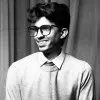 Hamza Waseem
