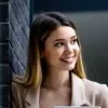 Maya Cartwright