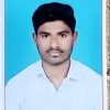 Pravin Aghade