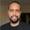 Hamza ELGADI