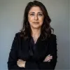 Rabia Mallick
