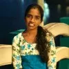 Aswani
