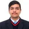 Tushar Miglani