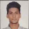 Sumit Faujdar