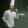 Arjun Singh