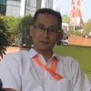 Liguang Cui