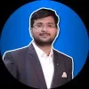 Yash Nebhwani