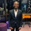 Bongani Ntshumayelo