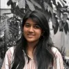 Varshaa Sai Sripriya Saisheshadhri