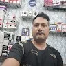 montu mohanty